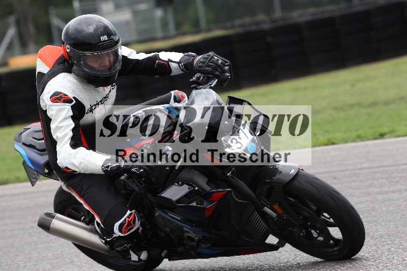 /Archiv-2025/40 05.08.2025 FREERIDE Training ADR/Gruppe M/37